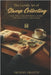 The Gentle Art of Stamp Collecting: A Relaxing and Rewarding Hobby for Retirees, Seniors, and Thoughtful Beginners by Gillette, Michael