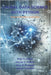 Causal Data Science with Python: From Correlation to Decision by Folarin, Dorcas O.