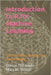 Introduction to R for Machine Learning: Data Structures, Tidyverse, and Data Wrangling by Slessor, Mary M.
