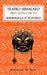 Teatro Himalayo: Tíbet, Nepal y Bután by Erick Eimil, Barbarella D'Acevedo