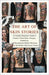 The Art of Skin Stories: A Complete Beginner's Guide to Creative Tattoo Styles, Designs, Symbolism, and Decoding the Hidden Meanings Behind the World' by Oestreich, Aron J.