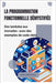 La programmation fonctionnelle démystifiée: Des lambdas aux monades: avec des exemples de code réels by Greystone, Elian