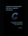 Claude Code Subagents For Deep Learning Engineers: Create, Deploy and Coordinate Multi-Agent Architectures With Anthropic Tools by Reid Orian