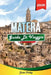 Guida Turistica Di Matera 2026: Scopri gemme nascoste, monumenti storici, consigli di viaggio ed esperienze di vacanza indimenticabili by Justin Fridley
