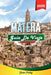 Guía de Viaje Matera 2026: Descubre gemas ocultas, monumentos históricos, consejos de viaje y experiencias vacacionales inolvidables by Justin Fridley