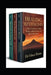 Healing Revivalists: Healing Revivalists: 3 Devotionals on Faith, Praise, and the Power of the Holy Spirit by Vince Rizzo