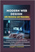 Modern Web Design with Bootstrap and Materialize: A Comprehensive Guide to Building Responsive, Modern Websites with Powerful Front-End Frameworks by A. Champagne, Michael