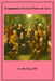 Symposium Of Great Poets On Love
