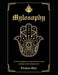 Mylosophy: 333 Prophecies by Shaman Mylo