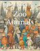 Zoo Animals by Harris, Christopher