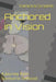 Anchored in Vision: A Journey from Survival to Selfhood by Tamicka Kenyetta Grooms