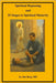 Spiritual Bypassing and 25 Stages to Spiritual Maturity by Berg, Jim