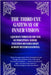 The Third Eye: Gateway of Inner Vision: A journey through the veil of perception, where intuition becomes sight and sight becomes knowing by Callaghan, Nichole