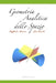 Geometria Analitica dello Spazio by Joe Raiola, Raffaele Monaco