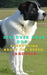 Discover your dog: Everything about the breed: Landseer by A. Kennet Reyen