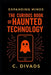 Expanding Minds - The Curious Book Of Haunted Technology by C. Divads