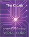 The C Lab: Volume IV Functions and Modular Design by Talluri, Prashanti