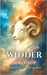 Widder: Horoskop, Vorhersagen und Zauber by Brothers, VC