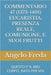 Commentario 47 (1373-1401) Eucaristia, Presenza Reale, Comunione, E Suoi Frutti: Questo E' Il Mio Corpo, Dato Per Voi by Freda, Angelo