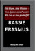 Rassie Erasmus: Ein Mann, eine Mission - Vom Spieler zum Pionier: Wie hat er das geschafft? by M. Max, Maxy