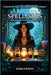 Spell Jars: Crafting Intent and Magick in Contained Form by Hurn, Raymond