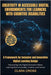 Creativity in Accessible Digital Environments for Learners with Cognitive Disabilities: A Framework for Inclusive and Innovative Digital Learning Desi by Cross, Clara