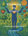Embracing My Vitality: Living Well in The Modern World by Mehran Shahsavar