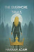 The Evermore Trials by Hannah Adam