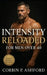 Intensity Reloaded for Men Over 40: A Complete Guide to Building Sustainable Muscle, Protecting Joints, and Maintaining Peak Energy After 40 by Corbin P. Ashford