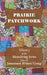 Prairie Patchwork: Book Three in the Meandering Series by J. Bird, Nancy Kuykendall, Keith Norman