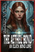 The Aethel Bond by Hartwich, B. B.