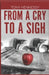 From a Cry to a Sigh by Tony Hennessy