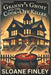 Granny's Ghost and the Cook-Off Killer by Finley, Sloane
