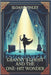 Granny's Ghost and the One-Hit Wonder by Finley, Sloane