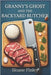 Granny's Ghost and the Backyard Butcher by Finley, Sloane