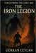 Tales Of The Lost Age: The Iron Army by Ceylan, Gurkan