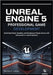 Unreal Engine 5 Professional Game Development: Build Optimized, Scalable, and Multiplayer-Ready Games with Advanced C++ and AI Systems by A. Lawson, Barclay