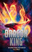 Dragon King by M. R. Forbes