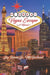 The Great Vegas Escape: A Memoir by Riano D. McFarland