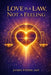 Love Is a Law, Not a Feeling: A structure. A rhythm. A civic and spiritual architecture by James Pierre Edd
