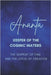 Ananta: Keeper of the Cosmic Waters - The Serpent of Time and the Lotus of Creation by Goddess Wisdom Transformation, Nichole