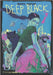 Deep Black: Book Two of The Deep Series by Ning, Ben