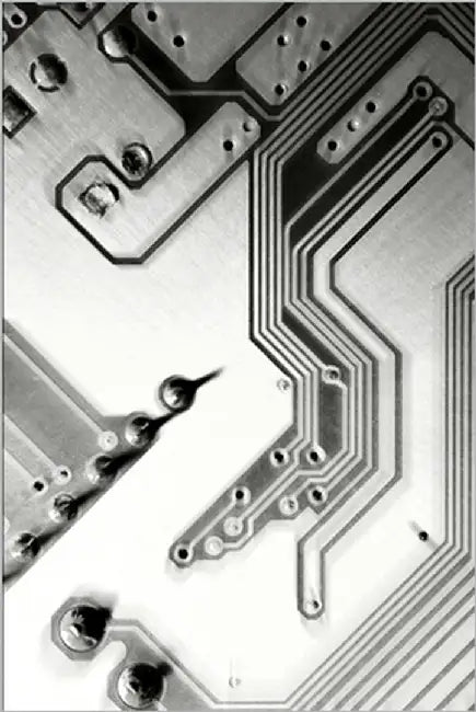 The Revelation Engine: Power, perception, and the hidden architecture of control by Henson, Tejay