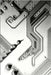 The Revelation Engine: Power, perception, and the hidden architecture of control by Henson, Tejay