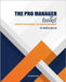 The PRO Manager Toolkit: Your Self-Coaching Guide to Actionable Management by Al Mallah, Nader