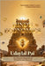 Hindu Economics: The Dharmic Blueprint for Prosperity and Harmony by Pai, Udaylal