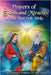 Prayers of Faith and Miracles to the Most Holy Trinity by Of the Cross, Alexander Gabriel