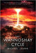The Wannoshay Cycle by Jasper, Michael