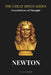 Foundations of Thought: NEWTON: Book 6 by E. R. Harris
