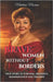 Brave Woman Without Borders: True Story of Survival, Prophecy, Manifestation, and Triumph by Mocanu, Marilena
